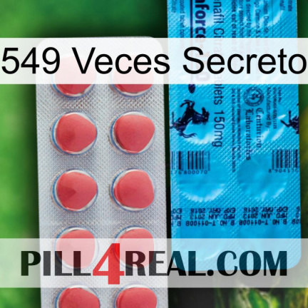 549 Times Secret new14